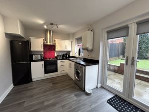 Photo 5- click for photo gallery